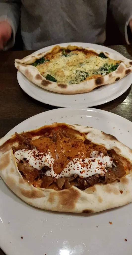 Menu_Restaurant Alibaba Mönchengladbach_Mönchengladbach_immagine_6