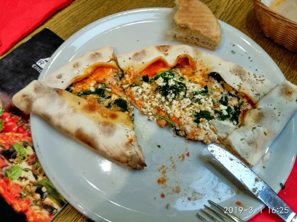 Menu_Restaurant Alibaba Mönchengladbach_Mönchengladbach_immagine_9