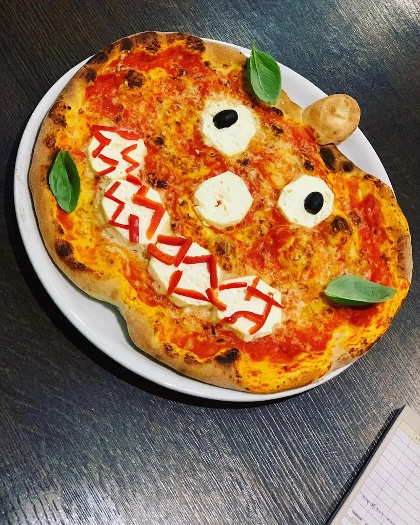 Restaurant Alibaba Mönchengladbach_Mönchengladbach_slider_image_3