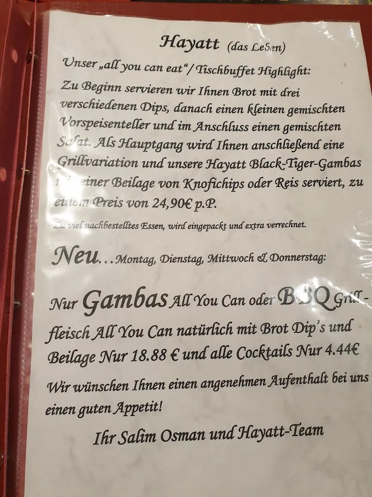 Menu_Hayatt_Mönchengladbach_image_3