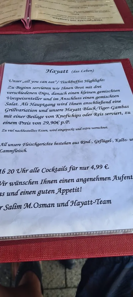 Menu_Hayatt_Mönchengladbach_image_4