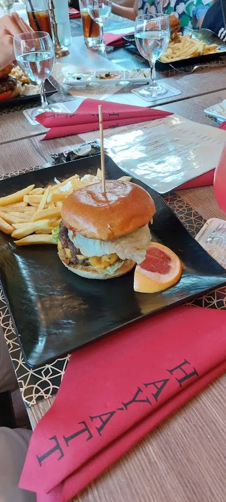 Menu_Hayatt_Mönchengladbach_image_6