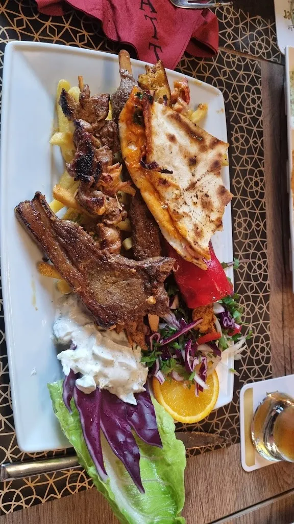 Menu_Hayatt_Mönchengladbach_image_7