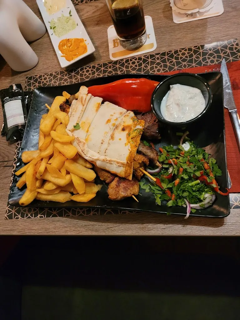 Menu_Hayatt_Mönchengladbach_image_8