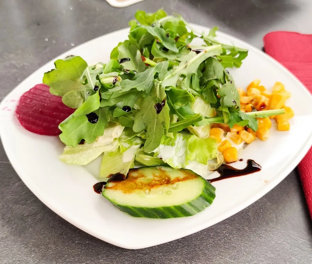 Menu_Hayatt_Mönchengladbach_image_9