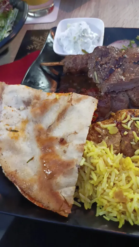 Hayatt_Mönchengladbach_slider_image_2