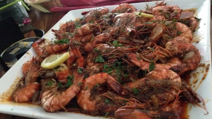 Hayatt_Mönchengladbach_slider_image_3