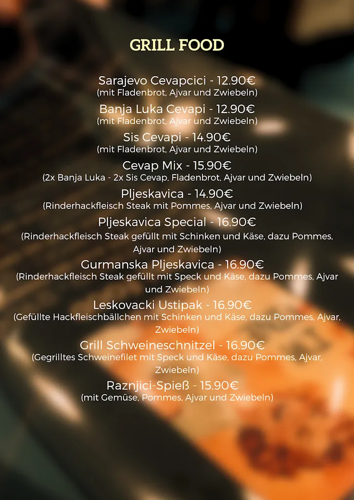 Menu_Bistro am Vitusbad_Mönchengladbach_image_1