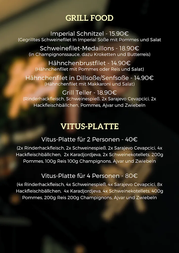 Menu_Bistro am Vitusbad_Mönchengladbach_image_2