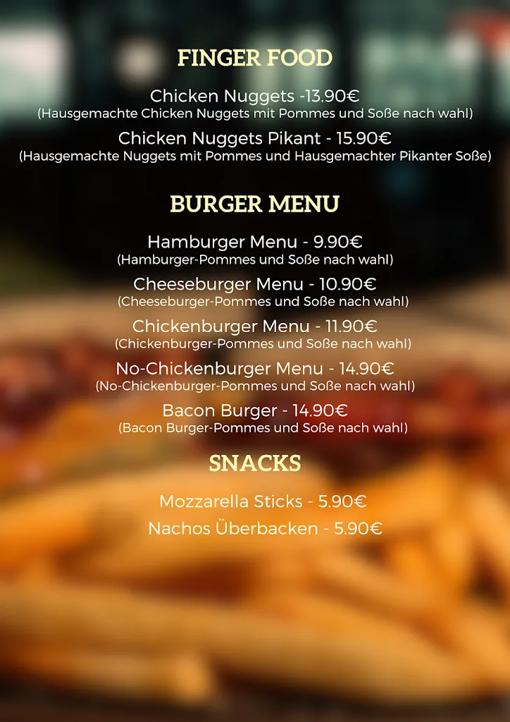 Menu_Bistro am Vitusbad_Mönchengladbach_image_3