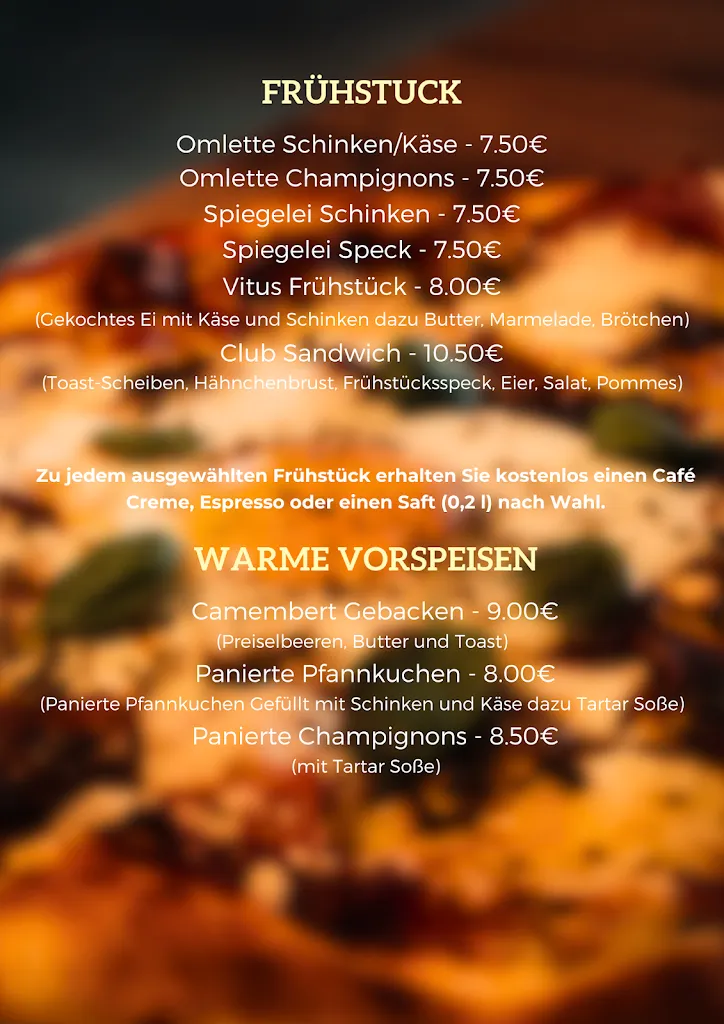 Menu_Bistro am Vitusbad_Mönchengladbach_image_4