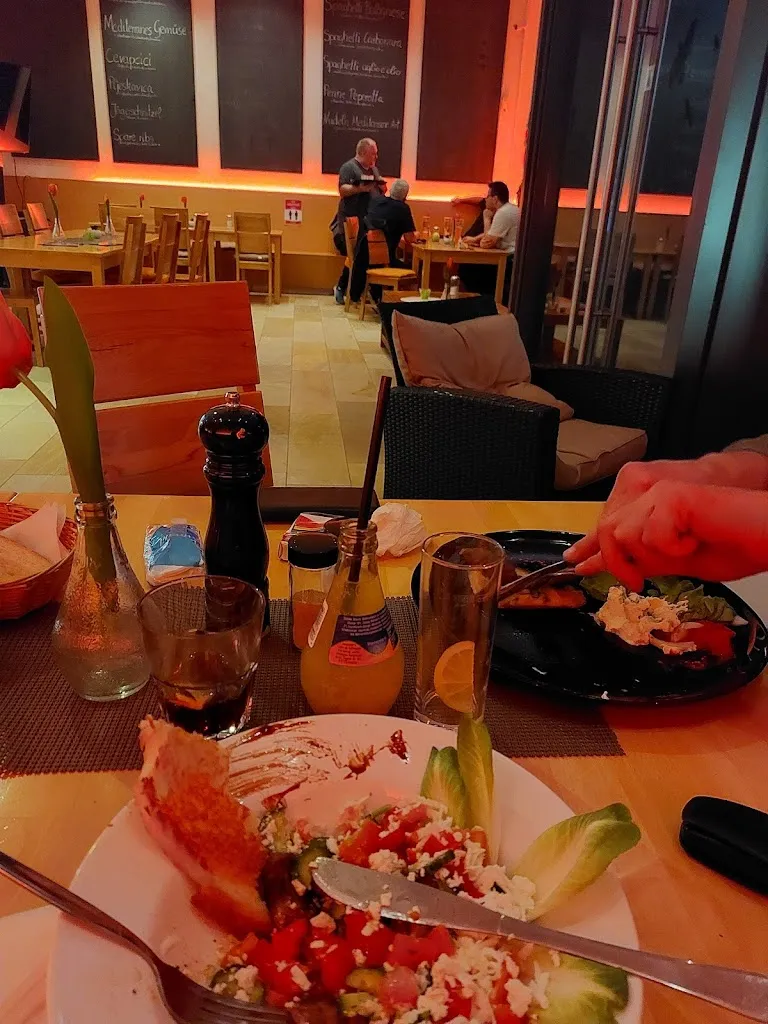 Menu_Bistro am Vitusbad_Mönchengladbach_image_5