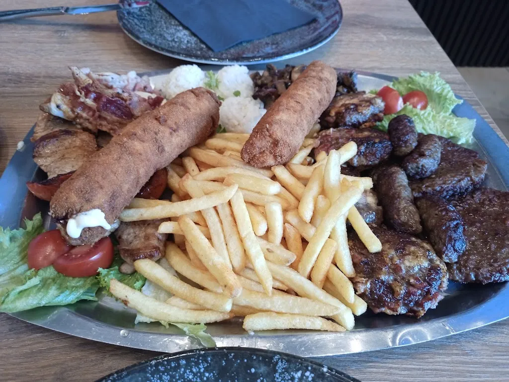 Menu_Bistro am Vitusbad_Mönchengladbach_image_6