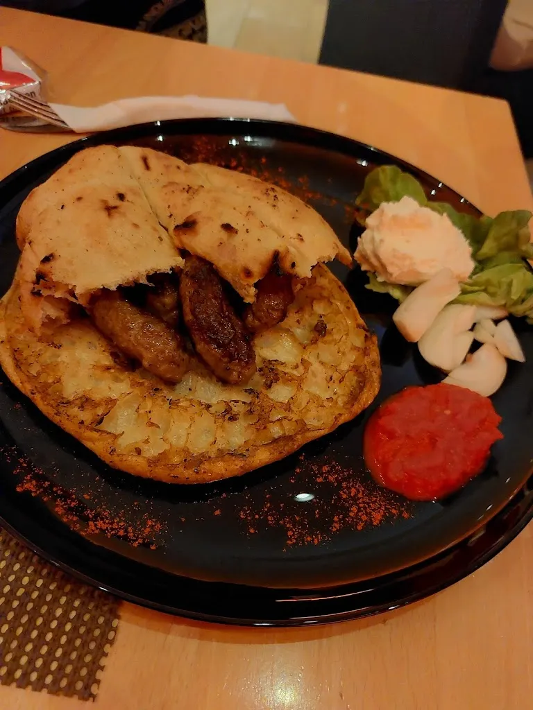 Menu_Bistro am Vitusbad_Mönchengladbach_image_7