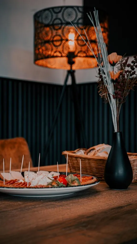 Menu_Bistro am Vitusbad_Mönchengladbach_image_8