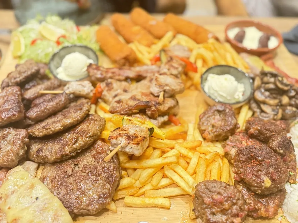 Menu_Bistro am Vitusbad_Mönchengladbach_image_9