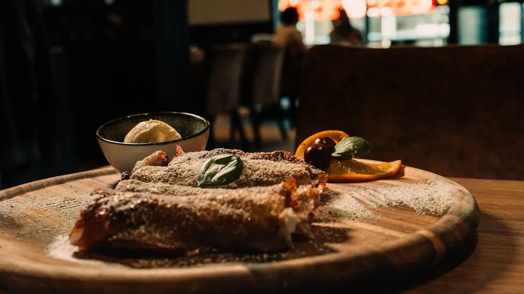 Bistro am Vitusbad_Mönchengladbach_slider_image_2