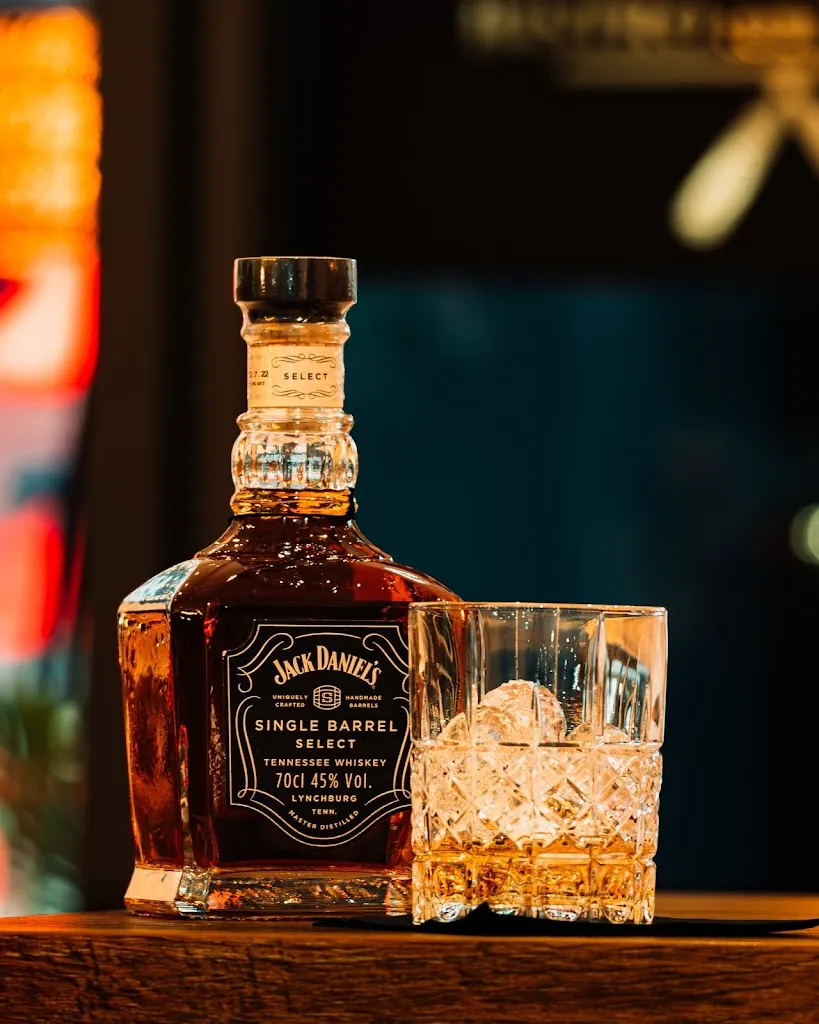 Bistro am Vitusbad_Mönchengladbach_slider_image_3