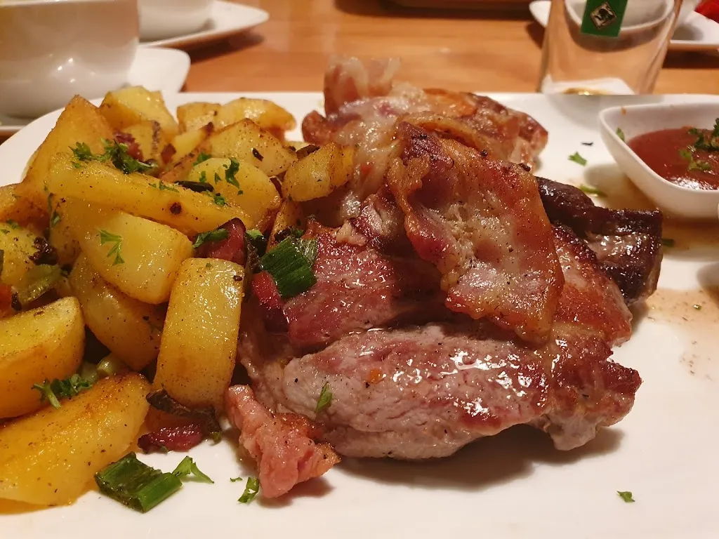 Menu_Parkklause_Mönchengladbach_image_1