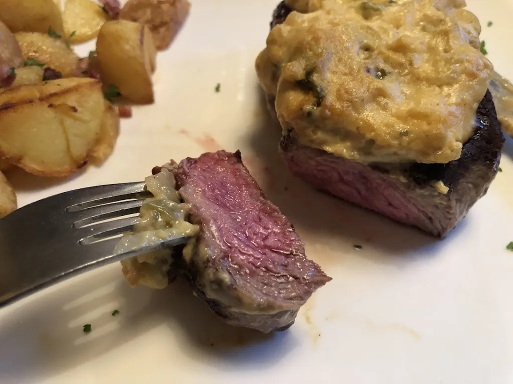 Menu_Parkklause_Mönchengladbach_image_2