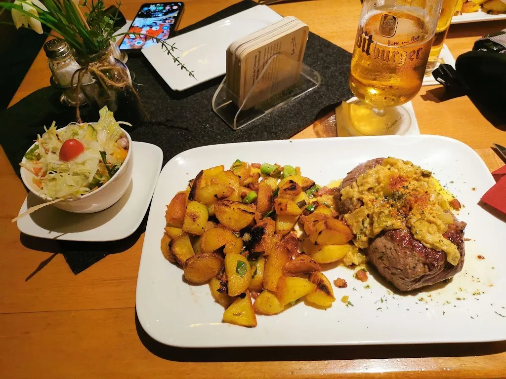 Menu_Parkklause_Mönchengladbach_image_3