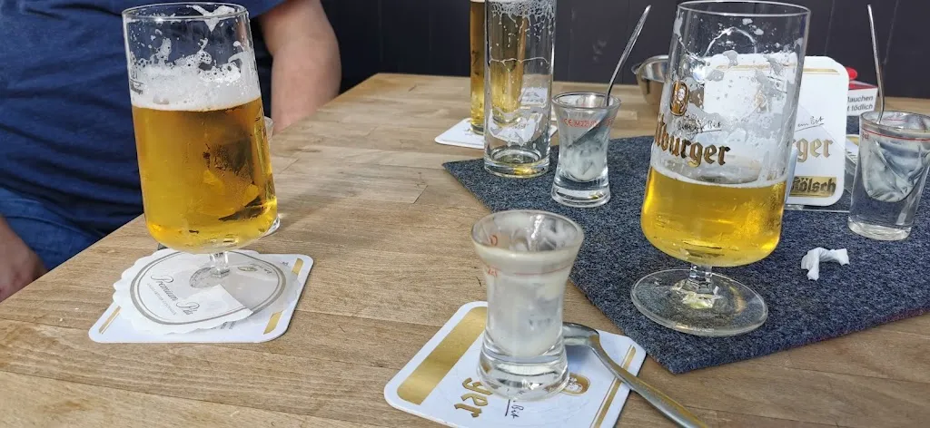 Menu_Parkklause_Mönchengladbach_image_4