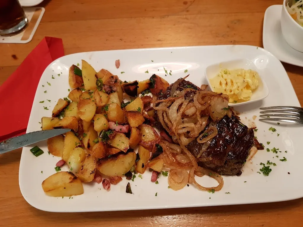 Menu_Parkklause_Mönchengladbach_image_5