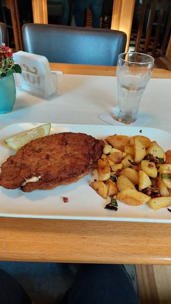 Menu_Parkklause_Mönchengladbach_image_6