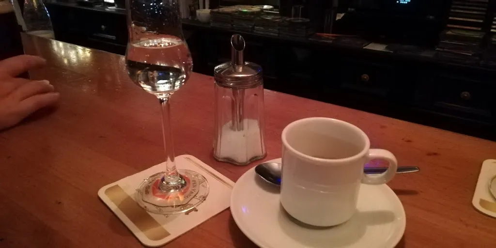 Menu_Parkklause_Mönchengladbach_image_7