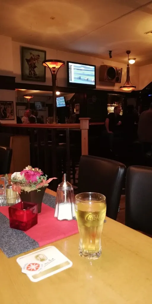 Menu_Parkklause_Mönchengladbach_image_8