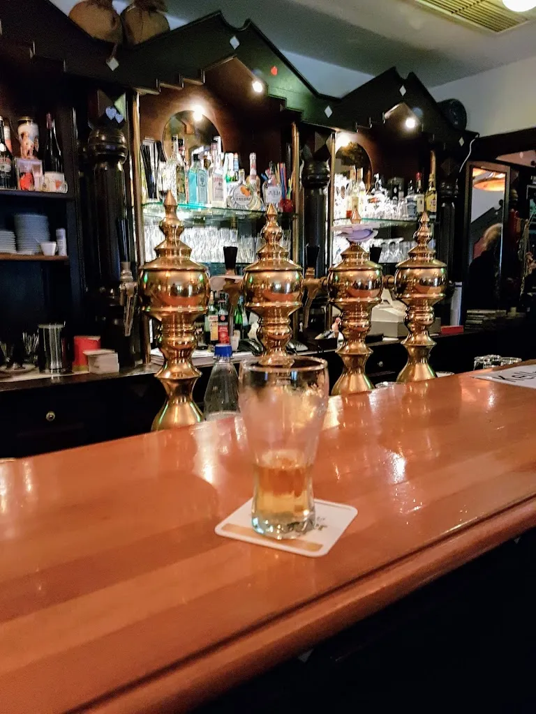 Menu_Parkklause_Mönchengladbach_image_9