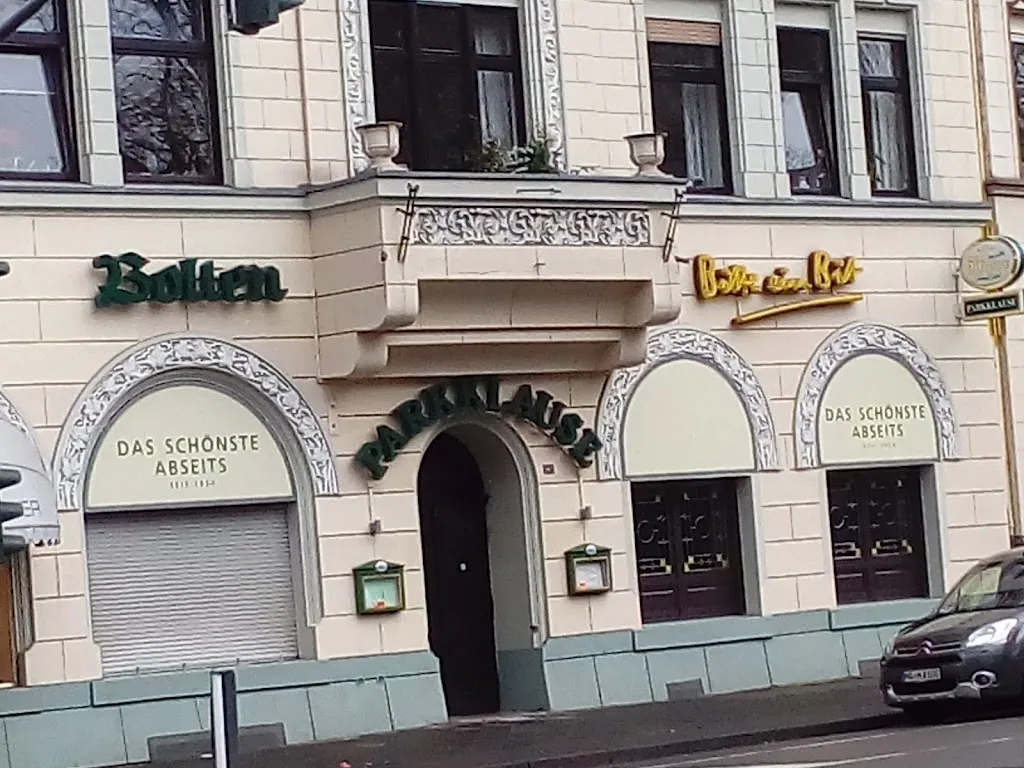 Parkklause_Mönchengladbach_slider_image_1