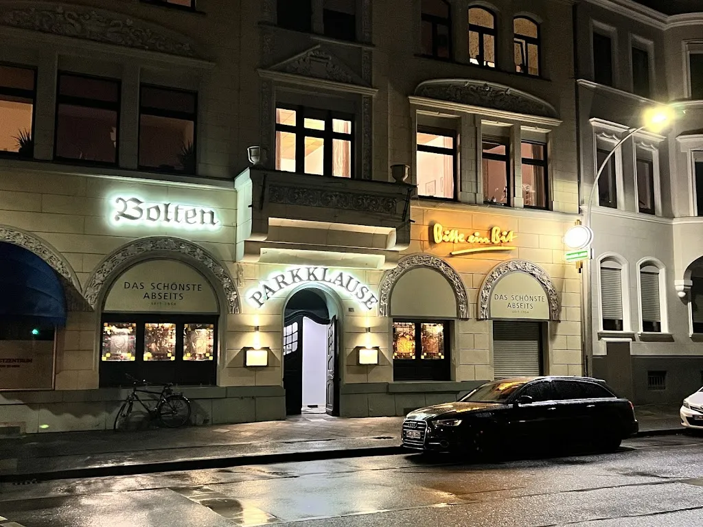 Parkklause_Mönchengladbach_slider_image_3