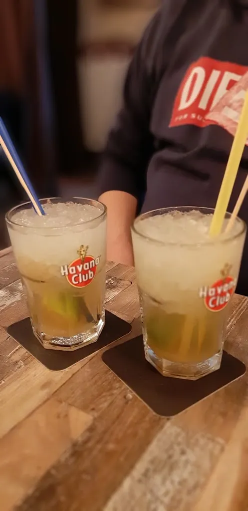 Menu_Benitos- Restaurante Mexicano y Cocktailbar_Mönchengladbach_image_7