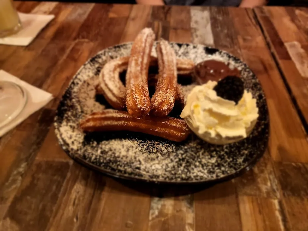 Menu_Benitos- Restaurante Mexicano y Cocktailbar_Mönchengladbach_image_8