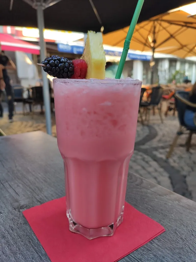 Menu_Benitos- Restaurante Mexicano y Cocktailbar_Mönchengladbach_image_9