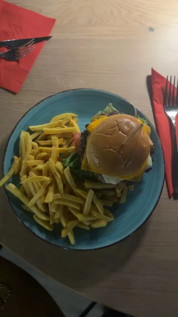 Benitos- Restaurante Mexicano y Cocktailbar_Mönchengladbach_slider_image_2