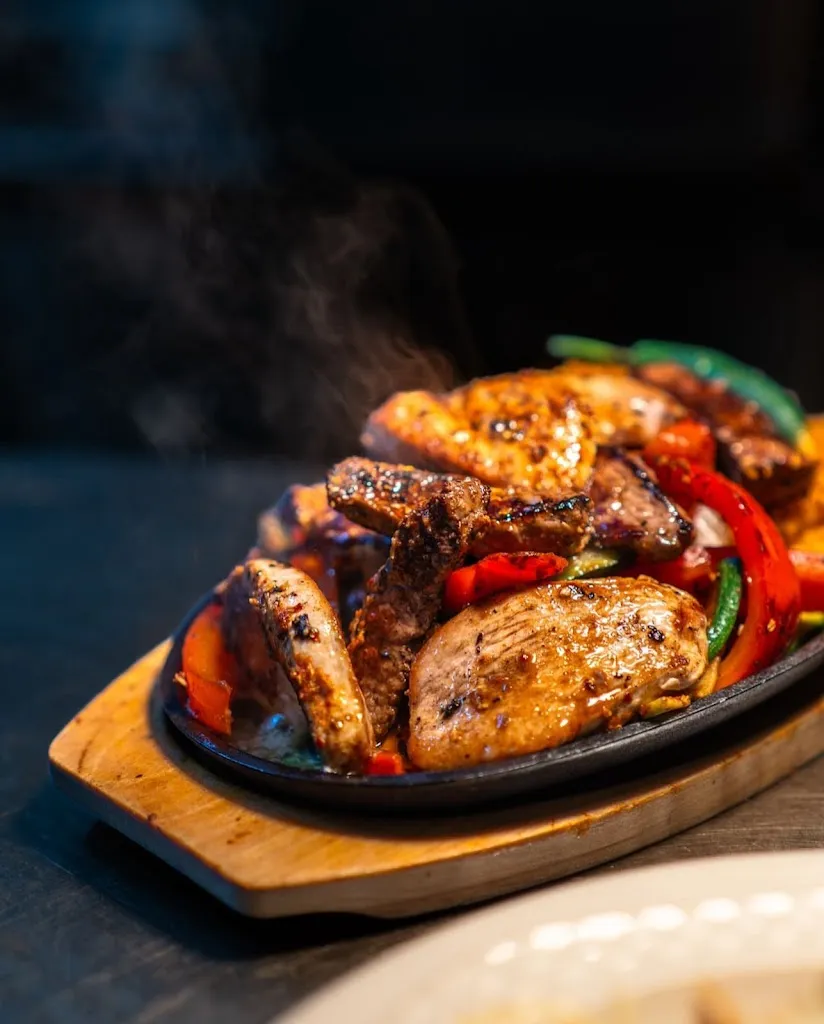 Benitos- Restaurante Mexicano y Cocktailbar_Mönchengladbach_slider_image_3