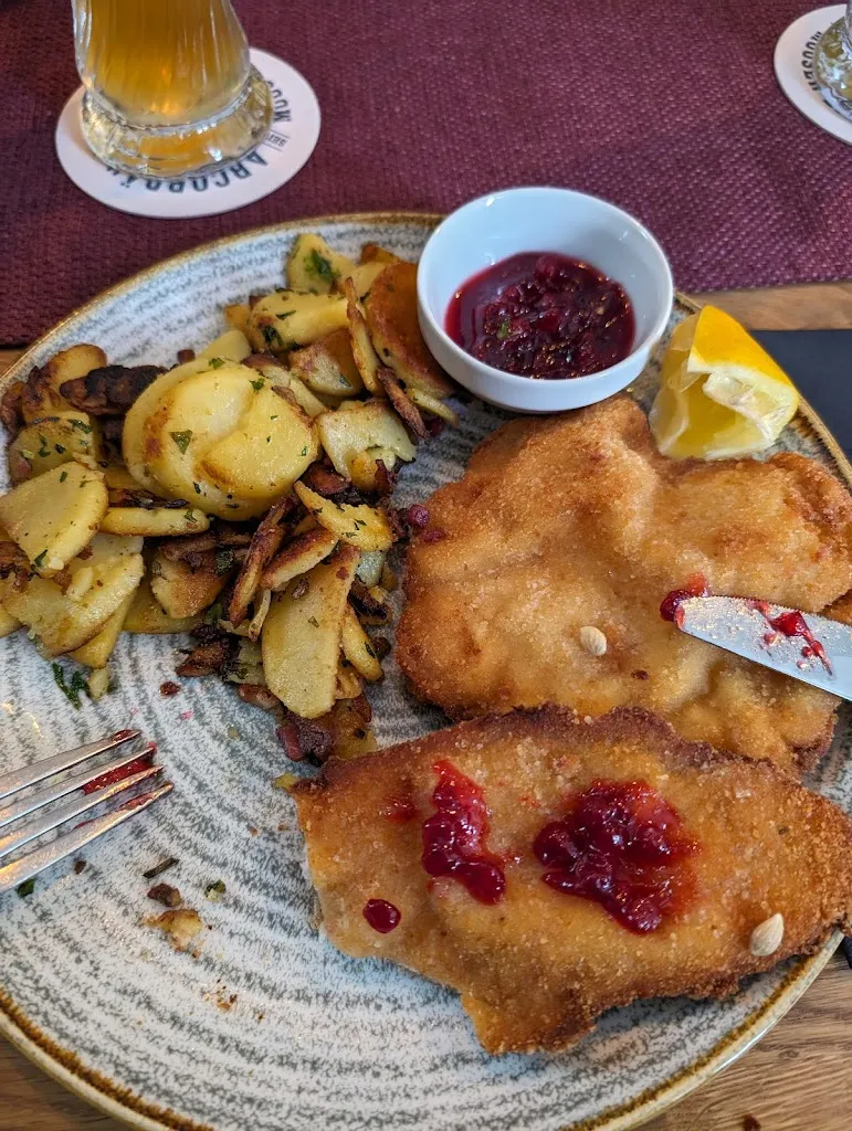 Menu_Sommerkeller Straubing_Straubing_immagine_5