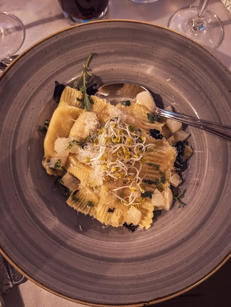 Menu_Sommerkeller Straubing_Straubing_immagine_6