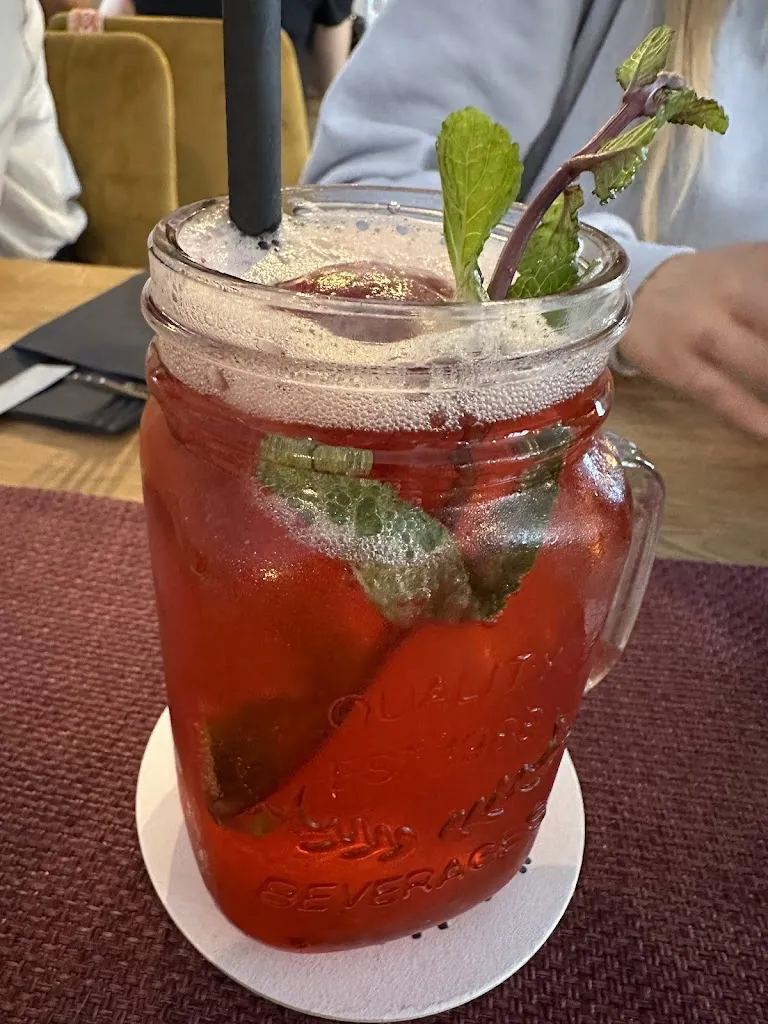 Menu_Sommerkeller Straubing_Straubing_immagine_7