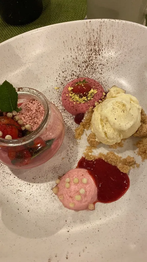 Menu_Sommerkeller Straubing_Straubing_immagine_8