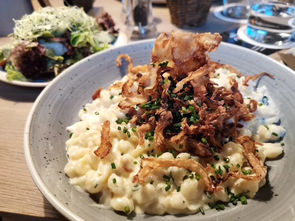 Menu_Sommerkeller Straubing_Straubing_immagine_9