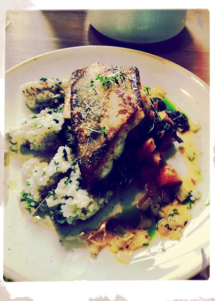 funkyTii_Sommerkeller Straubing_Straubing_recensione