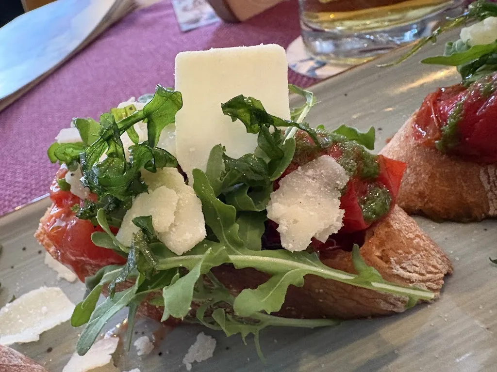 Swen R._Sommerkeller Straubing_Straubing_recensione