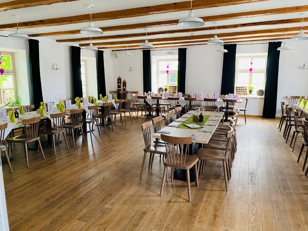 Sommerkeller Straubing_Straubing_slider_image_1