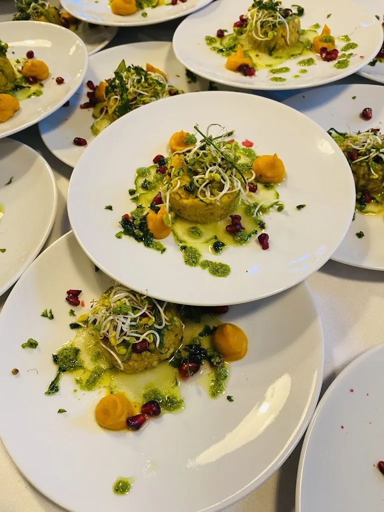 Sommerkeller Straubing_Straubing_slider_image_2