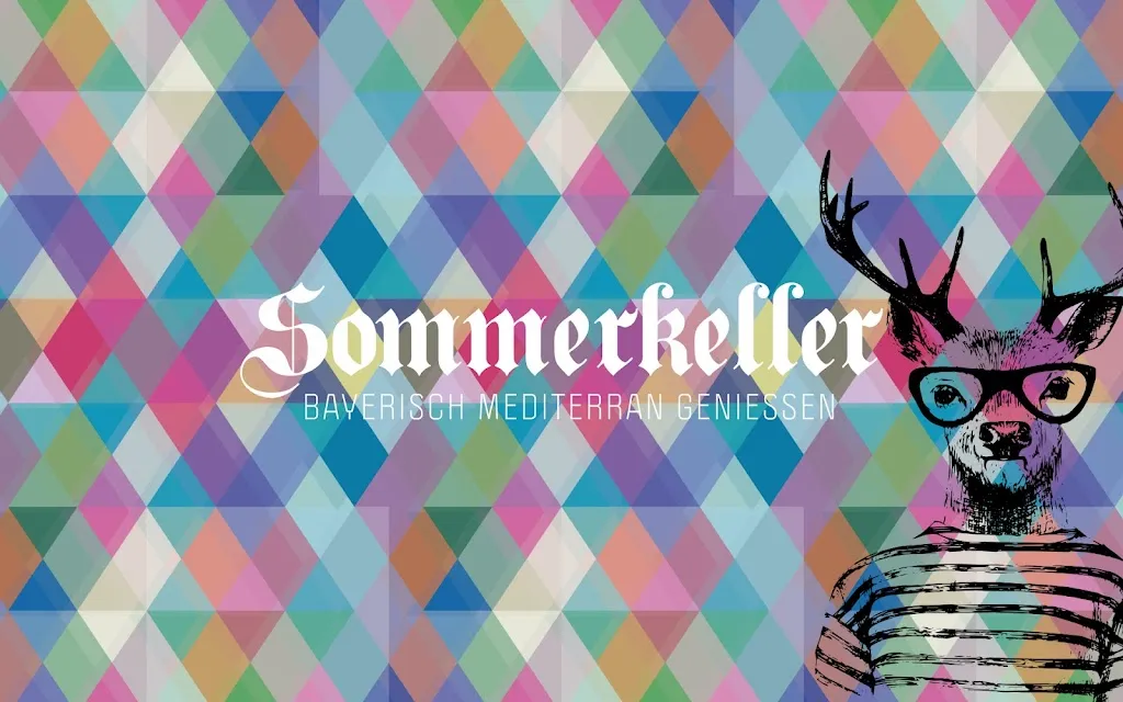 Sommerkeller Straubing_Straubing_slider_image_3