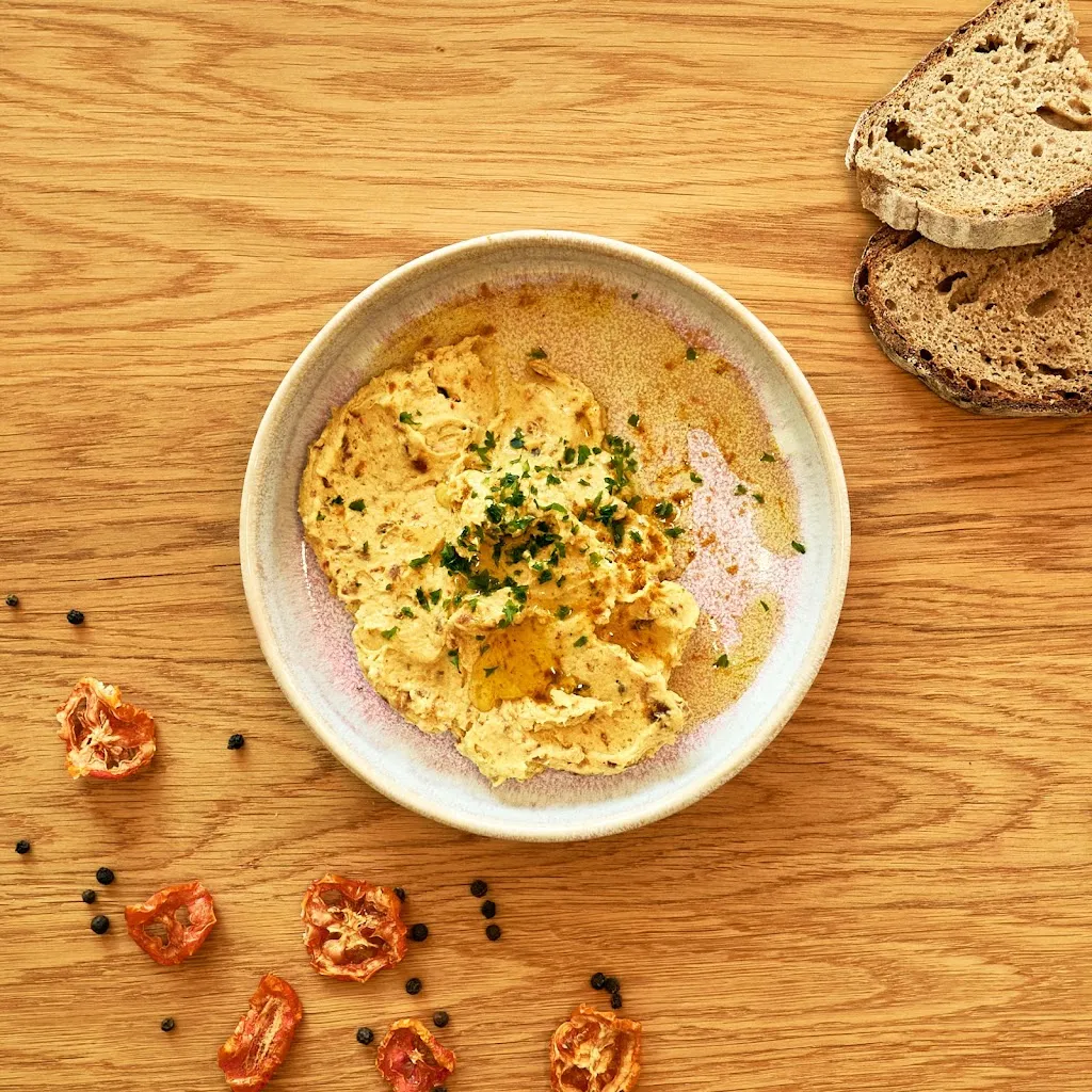 Menu_Lucky — Frühstück | Café | Brunch | Lunch_Mönchengladbach_immagine_4