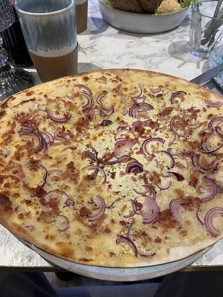 Menu_Lucky — Frühstück | Café | Brunch | Lunch_Mönchengladbach_immagine_5